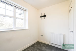 Photo 23- click for photo gallery